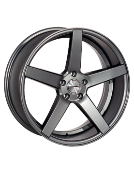 ZF 5178 GMF R20 W8,5 PCD5x114,3 ET40 DIA67,1