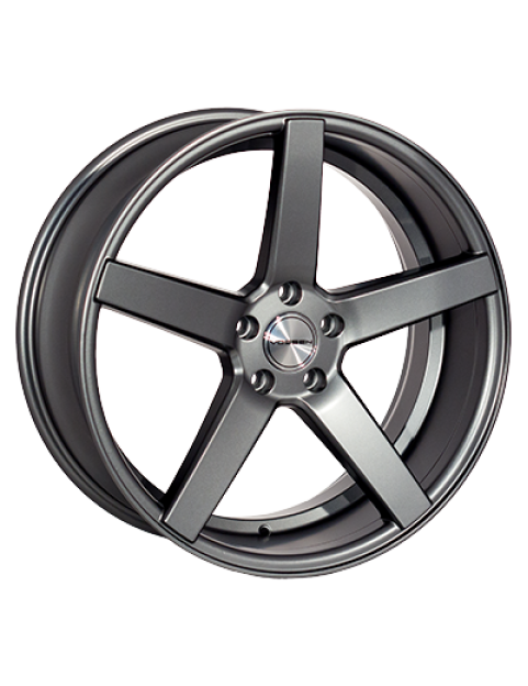 ZF 5178 GMF R20 W8,5 PCD5x114,3 ET40 DIA67,1
