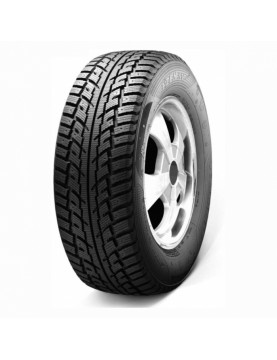 Marshal I'Zen RV KC16 225/65 R17 106T  под шип