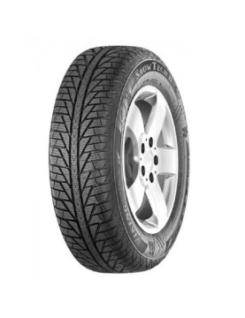 Viking Snow Tech II 205/60 R16 96H  не шип