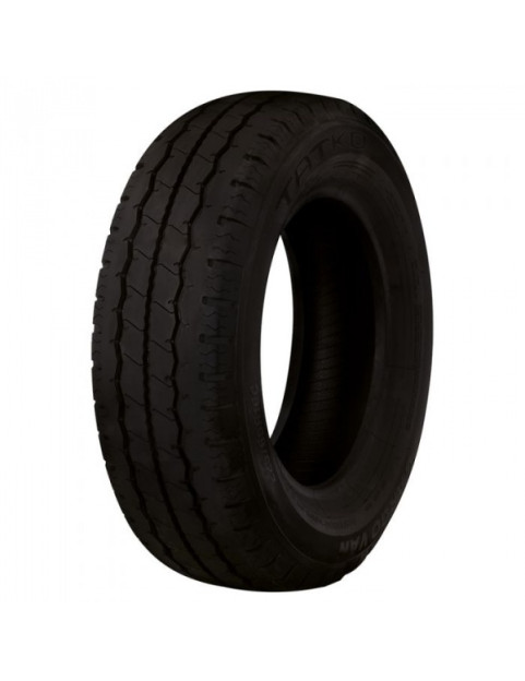 Tatko Cargo Van 185/80 R14C 102/100Q  