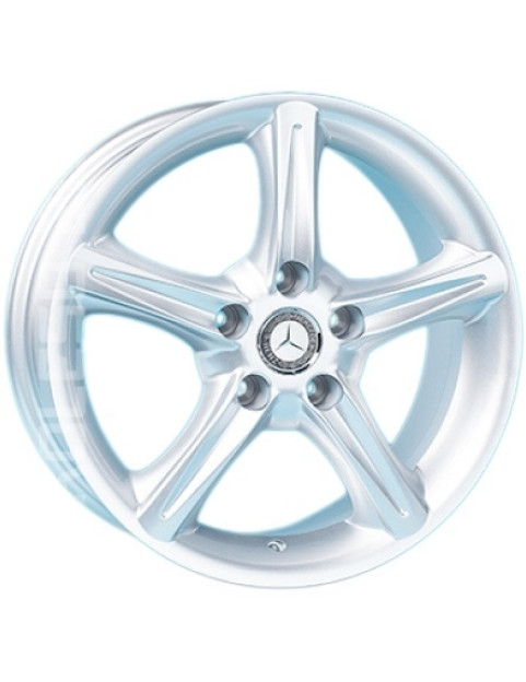 Replica A-R797 S R15 W6,5 PCD5x112 ET35 DIA66,6