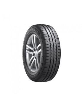 Hankook Vantra LT RA18 195/65 R16C 100/98R  