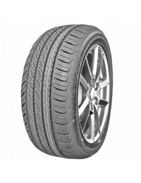 Annaite AN668 205/55 R16 91V  