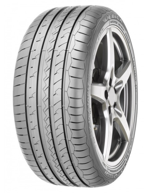 Debica Presto UHP 2 235/40 R18 95Y