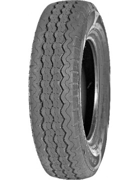 LingLong R666 185/80 R14C 102/100R  