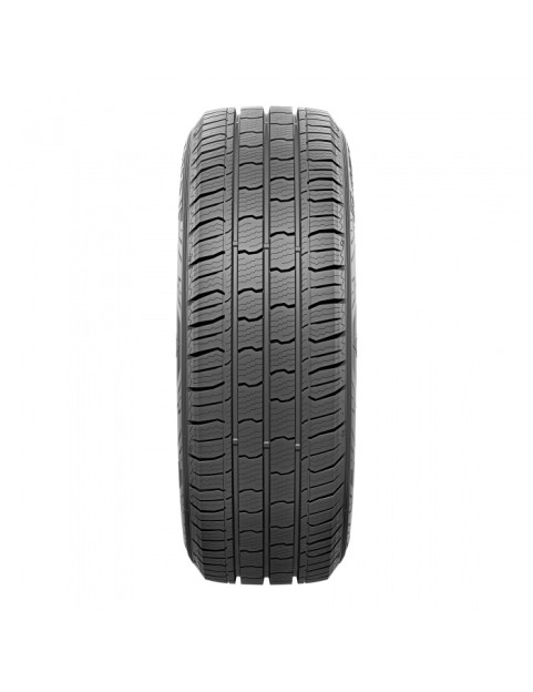 Росава Snowgard Van 225/70 R15C 112/110N  не шип