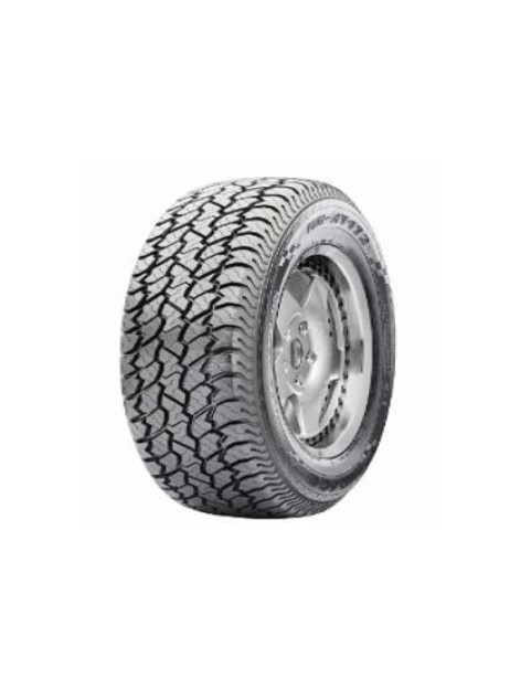 Mirage MR-AT172 235/75 R15 104/101R  не шип