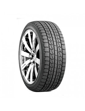 Roadstone Winguard Ice 195/60 R15 88Q  не шип