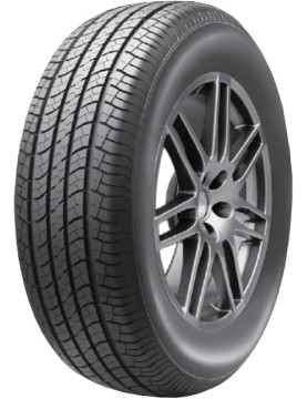 Rovelo Road Quest HT 235/65 R17 108H