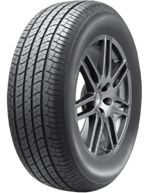 Rovelo Road Quest HT 235/65 R17 108H