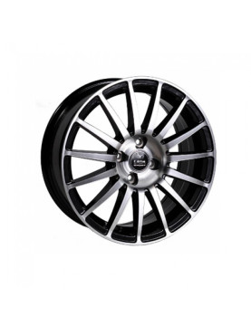 JH 2428 BMF R16 W6,5 PCD4x98 ET33 DIA58,5