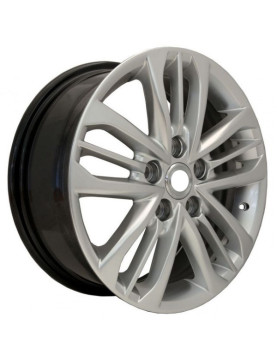 Replica Toyota CT2315 HB R16 W6,5 PCD5x114,3 ET45 DIA60,1