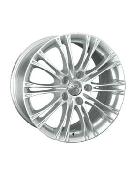 Replay B180 S R17 W7,5 PCD5x120 ET20 DIA72,6