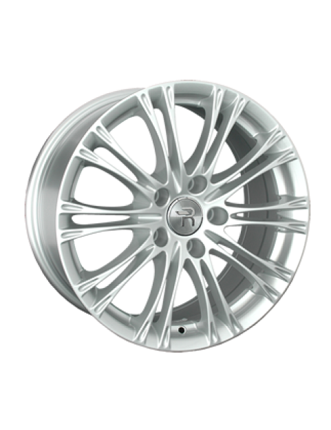 Replay B180 S R17 W7,5 PCD5x120 ET20 DIA72,6