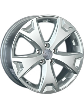 Replay SB15 S R17 W7 PCD5x100 ET48 DIA56,1