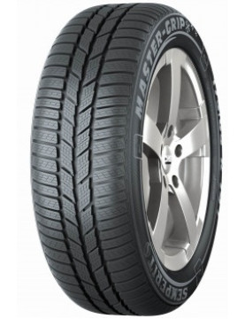 Semperit Master-Grip 155/60 R15 74T  не шип
