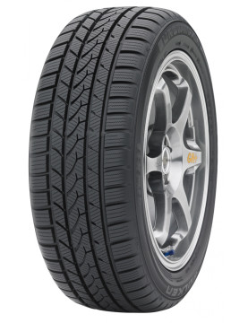 Falken  205/60 R15 91H  не шип