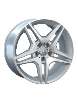 Replay MR96 SF R16 W7 PCD5x112 ET38 DIA66,6
