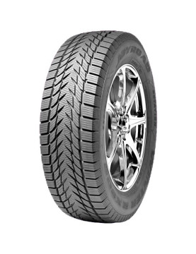 Joyroad RX808 235/65 R17 104T  не шип