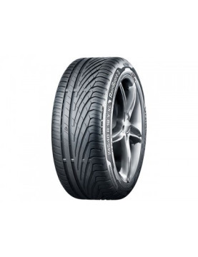 Uniroyal Rain Sport 3 275/45 R19 108Y