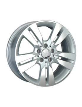 Replay MR124 SF R17 W7,5 PCD5x112 ET56 DIA66,6