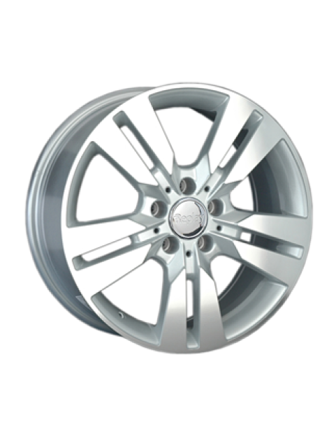 Replay MR124 SF R17 W7,5 PCD5x112 ET56 DIA66,6