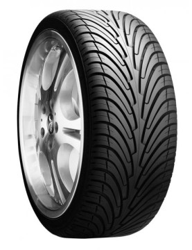 Roadstone N3000 255/40 R17 94W  