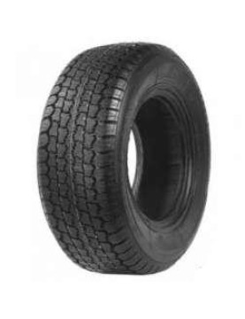 Росава БЦС-1 165/80 R13 78P  