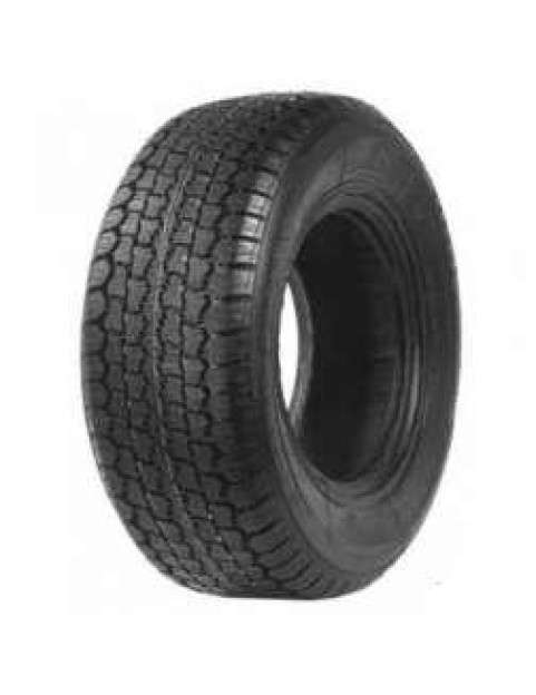 Росава БЦС-1 165/80 R13 78P  