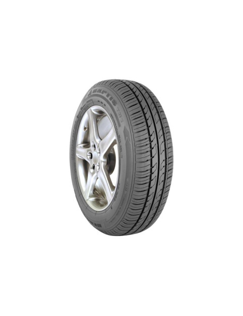 Hercules Raptis TR1 185/70 R14 88T  