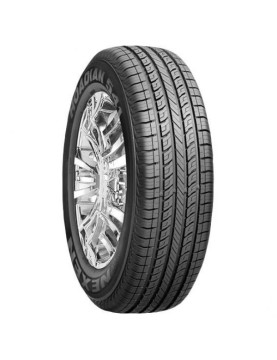 Nexen Roadian 541 235/75 R16 108H