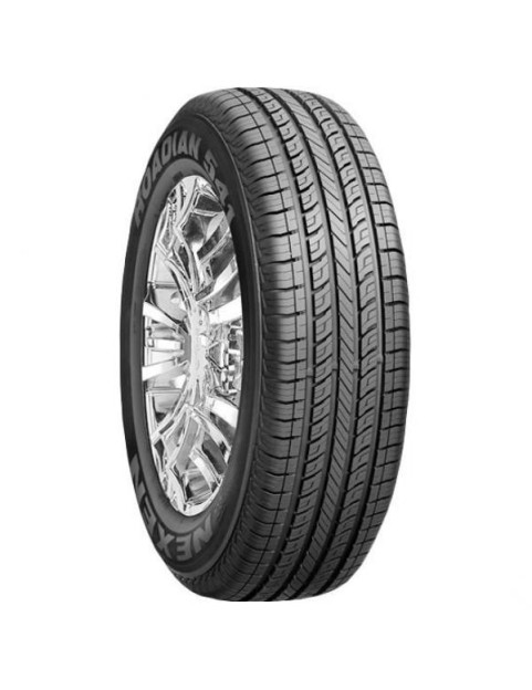 Nexen Roadian 541 235/75 R16 108H