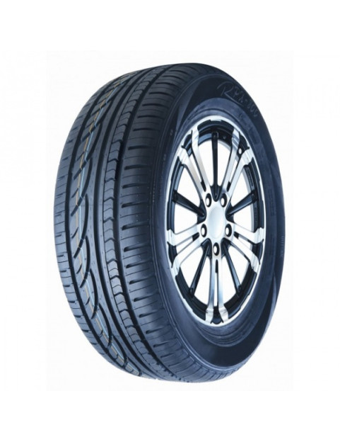 Radar RPX800 195/55 R16 91V  