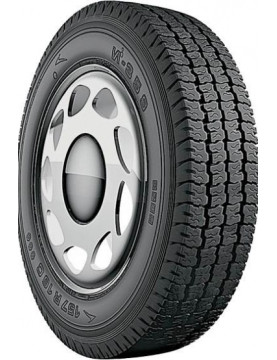 Кама И-359 225/75 R16C 121/120N  не шип