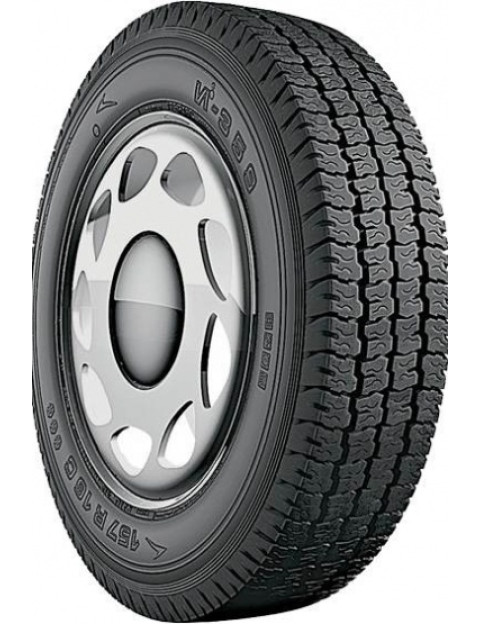 Кама И-359 225/75 R16C 121/120N  не шип