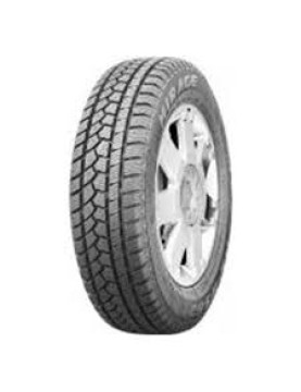 Mirage MR-W562 235/65 R17 108H  не шип