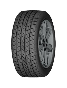 Powertrac PowerMarch A/S 245/45 R18 100Y XL 