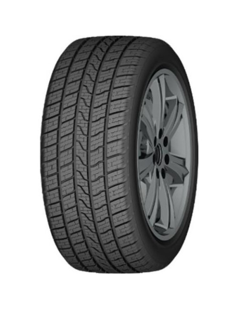 Powertrac PowerMarch A/S 245/45 R18 100Y XL 