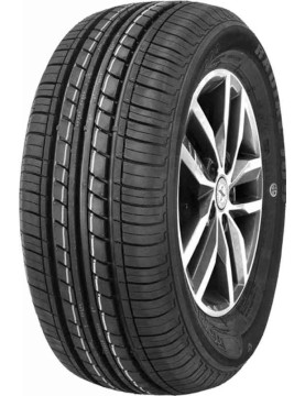 Tracmax Radial 109 175/70 R14C 95/93T  