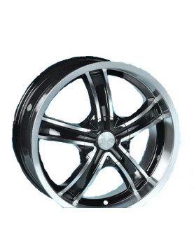 Aleks F993 BF-MB R18 W7,5 PCD10x114,3 10x120 ET35 DIA73,1