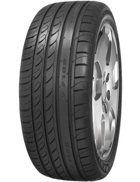 Tristar Sportpower 205/55 R17 95W