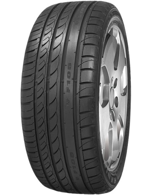 Tristar Sportpower 205/55 R17 95W