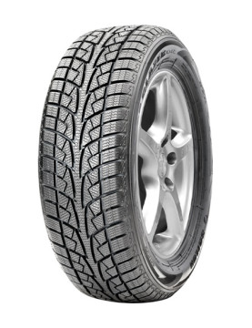 Sailun Ice Blazer WSL2 185/60 R15 88T  не шип