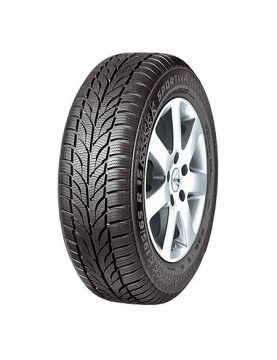 Paxaro Winter 185/65 R15 88T  не шип
