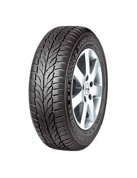 Paxaro Winter 185/65 R15 88T  не шип