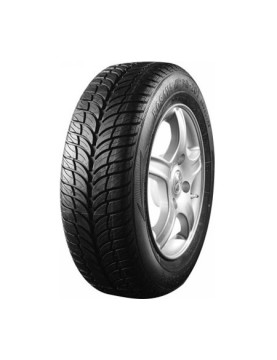 Росава SQ-201 Aqualine 175/70 R13 82T  