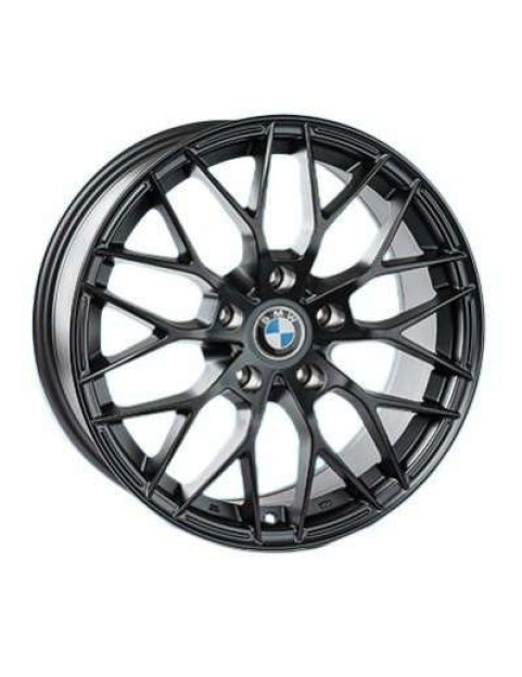 JT 1459 BM R17 W7,5 PCD5x120 ET20 DIA74,1