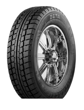 Zeta Antarctica 8 225/70 R15C 112/110S  не шип