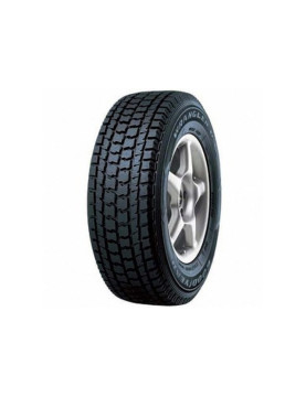 Goodyear Wrangler IP/N 265/70 R16 112Q  не шип